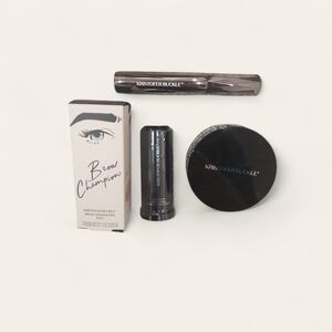 Kristofer Buckle Bundle